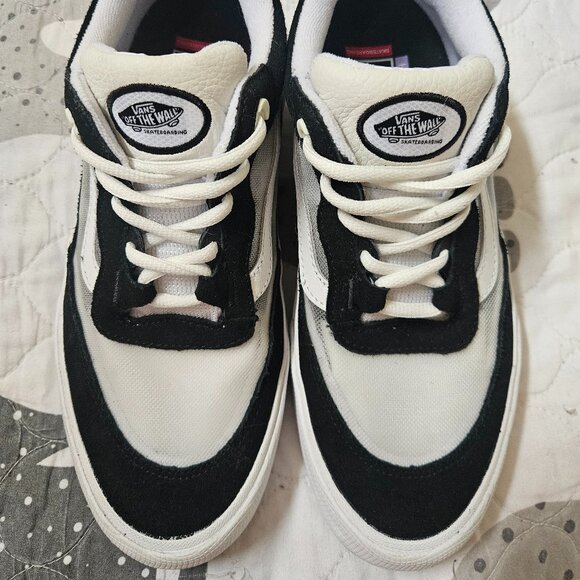 NWOT Skate 2 Wayvee - Picture 1 of 6